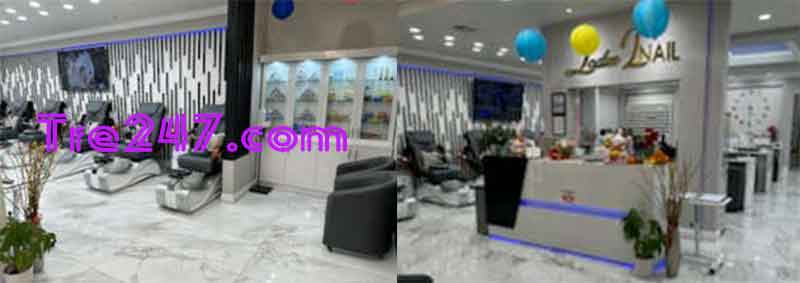Cần sang gấp tiệm nail tại Temecula, California tại Murrietta, California