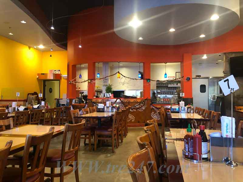 Cần Thợ Nails Brunswick, Maine - Bao Lương Hoặc Ăn Chia - hình 3