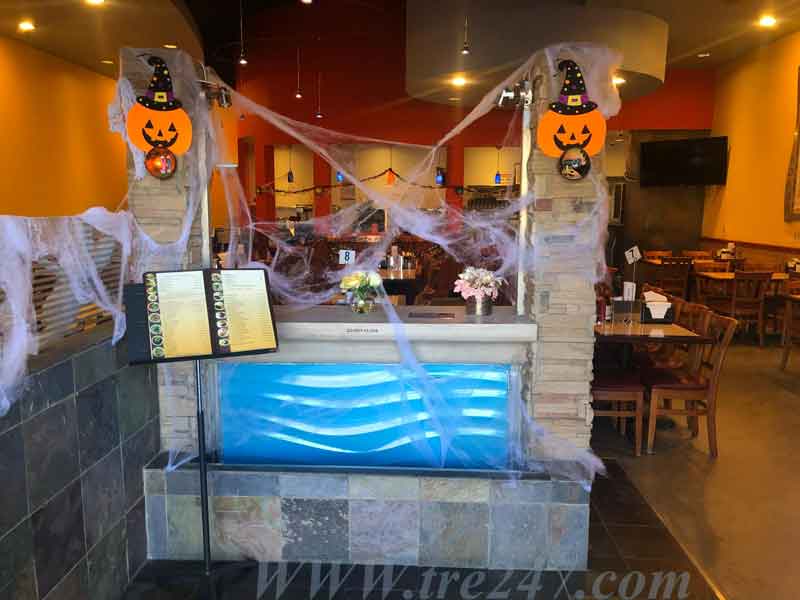 Cần Thợ Nails Brunswick, Maine - Bao Lương Hoặc Ăn Chia - hình 4