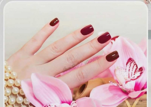 Cần Thợ Nails Douglasville, Georgia - Bao Lương Hoặc Ăn Chia - hình 2