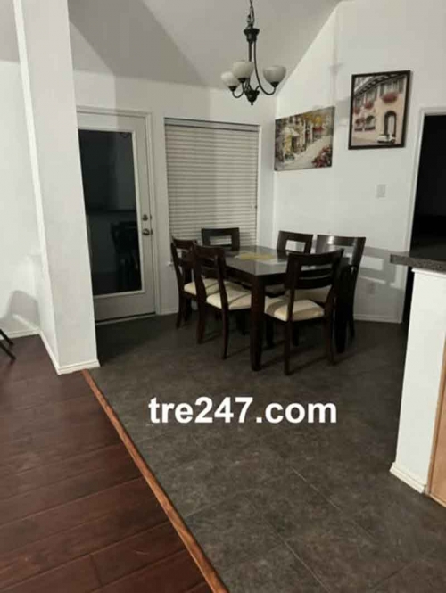 Cho Share Phòng Ở Sachse, TX 75048 – Gần Firewheel & Sachse tại Center, Texas