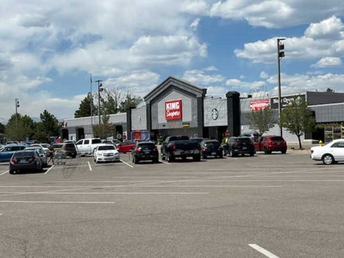 Sang Tiệm Nails Arvada, Colorado - Rent Hợp Lý