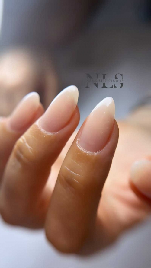 TUYỂN THỢ BỘT BIẾT GEL-X & GEL BUILDER tại Houston, Texas